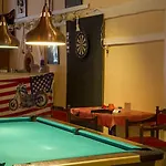 Amsterdam Fauquemont