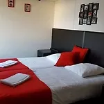 Amsterdam Fauquemont Valkenburg aan de Geul