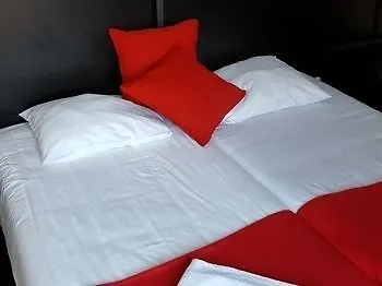 Amsterdam Fauquemont