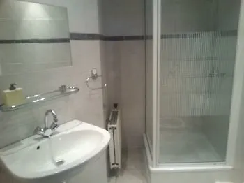 Szálloda Amsterdam Fauquemont