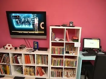 Amsterdam Fauquemont Valkenburg aan de Geul