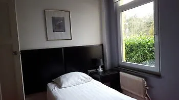 Amsterdam Fauquemont Валкенбург