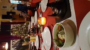 Amsterdam Fauquemont Szálloda Valkenburg aan de Geul