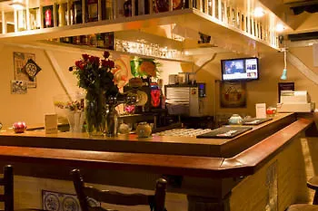 Amsterdam Fauquemont