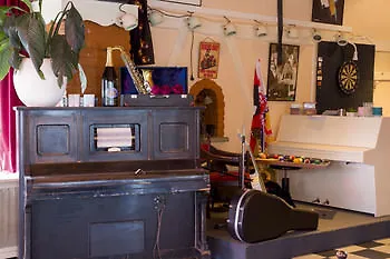 Amsterdam Fauquemont