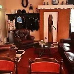 فندق Amsterdam Fauquemont 2*