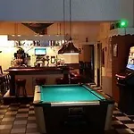 فندق Amsterdam Fauquemont