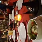 Amsterdam Fauquemont فندق Valkenburg aan de Geul