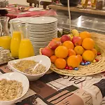 Amsterdam Fauquemont فندق