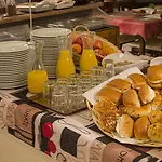 فندق Amsterdam Fauquemont Valkenburg aan de Geul