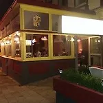 Amsterdam Fauquemont فندق