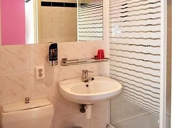 Amsterdam Fauquemont Hotel Valkenburg aan de Geul