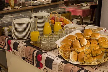 Hotel Amsterdam Fauquemont Valkenburg aan de Geul