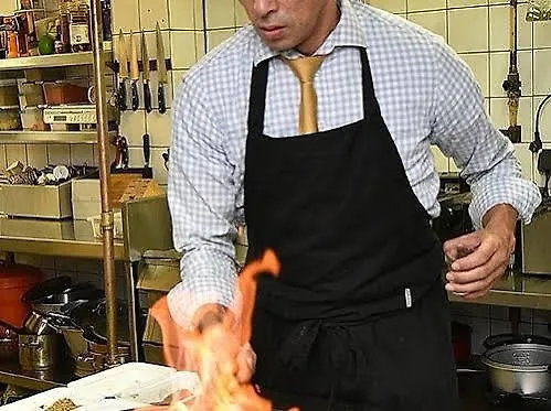 Amsterdam Fauquemont 2* Valkenburg aan de Geul