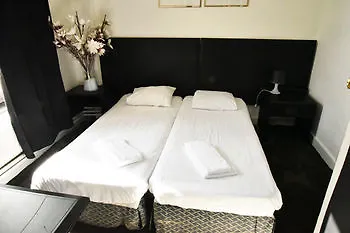 Amsterdam Fauquemont